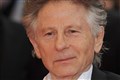 US court of appeal agrees to unseal documents in Roman Polanski rape case