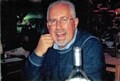 Missing Ross-shire man is traced safe and well