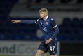 Ross County youngster wins prize at loan club