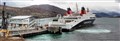 Extra summer sailings for Ullapool-Stornoway ferry