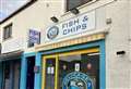 Wester Ross chippie set to open fresh chapter with new cafe venture 