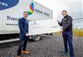Highland charities benefit from fund set up by housebuilder to help Covid-19 recovery 