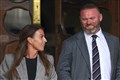 Wayne Rooney expected to enter witness box in ‘Wagatha Christie’ libel trial