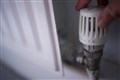 Plug gaps in doors and windows to cut energy costs, Government urges