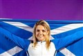 Ullapool judo star says Commonwealth medal best moment of career