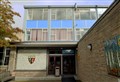 Ross-shire secondary to reopen after malicious call threat