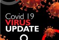 32 more confirmed coronavirus cases in Highlands as statistics are updated