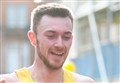 Fortrose Academy teacher breaks half marathon record in Northern Ireland