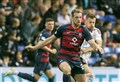 Reports Premiership rivals offer six-figure sum for Ross County striker
