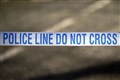 Two arrested on suspicion of murder after woman’s body found in Sheffield