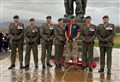 PICTURES: Poignant Highland gathering at iconic Commando Monument 'proudest moment of my life' 