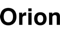 Coronavirus hits recruitment firm Orion Group figures
