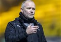 Ross County could sign trialists this week
