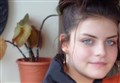 Missing girl 'is safe', police confirm
