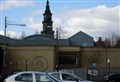 Trial date set for former Highland capital busker charged with rape and sexual assault