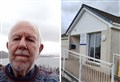 'Shambles' jibe over Gairloch out of hours health care shake-up roll-out