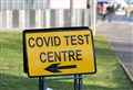 Two more Ross fire stations to act as Covid-19 test sites