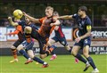 Same old story for Staggies in defeat against Dundee United