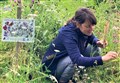 Wester Ross nature lovers get chance to learn 'how they can make a difference' 