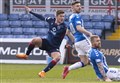 Midfielder signs new deal to stay at Ross County