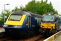 ScotRail passengers face delays on north Highland lines