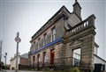 Your views on Dingwall Royal Bank of Scotland closure 