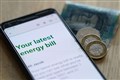Government must increase energy bill discount by at least 150%, Which? warns