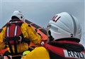 Kyle of Lochalsh RNLI to hold afternoon tea in memory of station stalwart