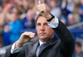 Ross County confirm Malky Mackay is club's new manager