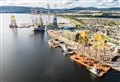 Study names Cromarty Firth as ideal location for 35MW green hydrogen electrolyser 