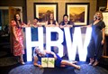 Highland Business Women Awards 2023: Event is all set to be a great night! 