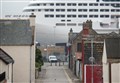 Ross-shire cruise trade could be hammered by 'tourist tax', business groups claim