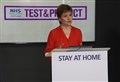 Scottish Government to publish data from Test and Protect system