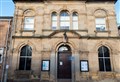 Future of Invergordon Town Hall up for discussion as plans for landmark outlined