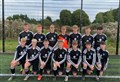 Alness United move step closer to winning Highland League under-18 north title