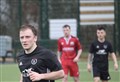 Midfielder leaves St Duthus to sign for hometown team in Highland League