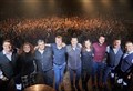 Going to see Skipinnish at the Red Hot Highland Fling? Here is all you need to know about Scotland's biggest free party.