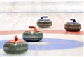Ross primary schools invited to bring curling to the classroom following Team GB success