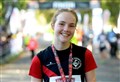 Dingwall Academy pupil wins River Ness 5k in Inverness