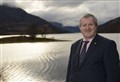 MP: Ross freeport jobs can help halt socio-economic decline of some Highland communities 