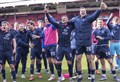 Ross County find out when they face top six rivals in final games of the season