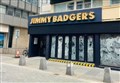 Johnny Foxes set to get a brother bar
