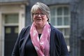 Ministers ‘sound like Luddites’ trying to get workers back to offices – union