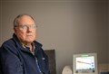 Kidney patient says system is 'unfair' after missing out on winter fuel payment