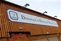 Dingwall Mart to host Covid-19 drop-in booster shot clinic