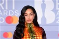 Jorja Smith and UB40 to perform at Commonwealth Games closing ceremony