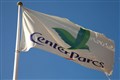 Four-year-old boy dies at Center Parcs