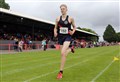 Ross County athlete breaks record which stood for 31 years 
