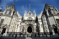 Evidence access laws for appeals to be examined after Andrew Malkinson ruling