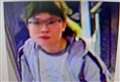 Concern for Chinese woman last seen on A82 near Loch Ness